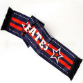 Fan Scarf By Fada